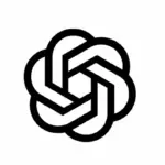 openai-logo