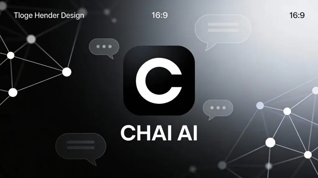 chai ai feature image