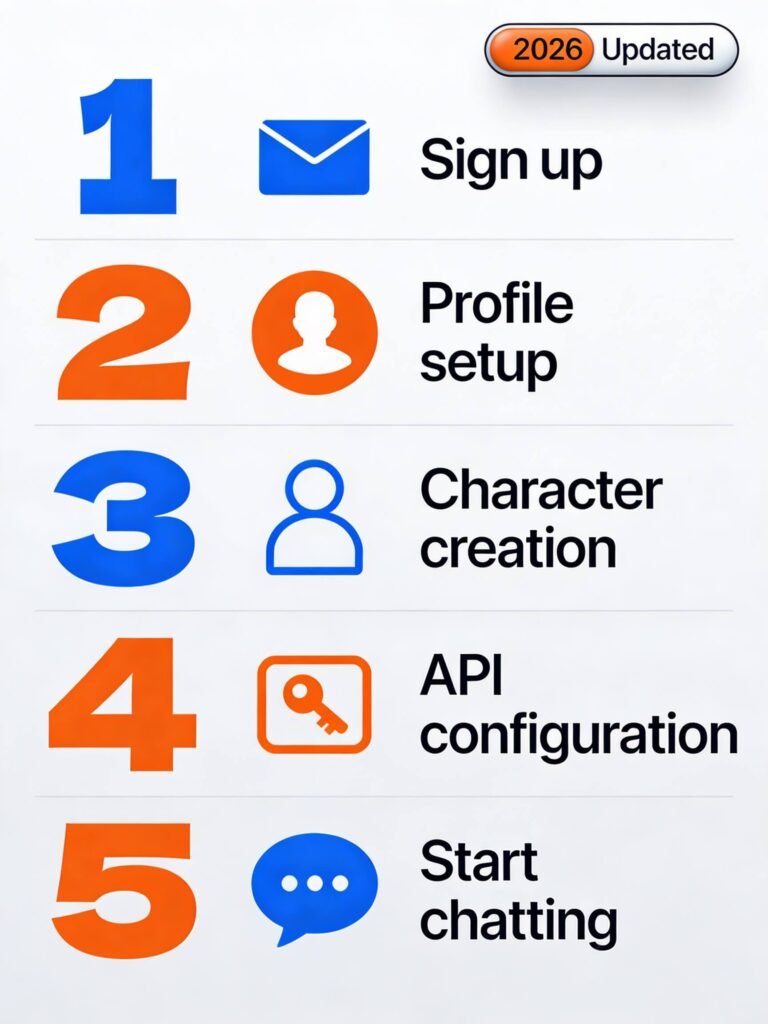Janitor AI 2026 pricing breakdown chart comparing gpt-4o-mini, gpt-4o, gpt-4-turbo input output token costs and JanitorLLM free beta option
