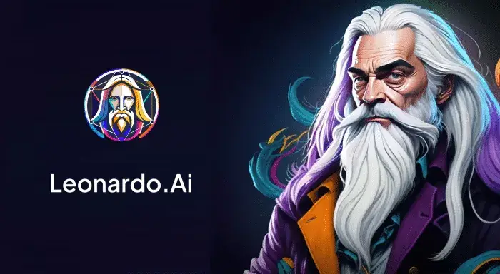 leanardo ai