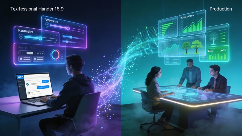 professinal tech image