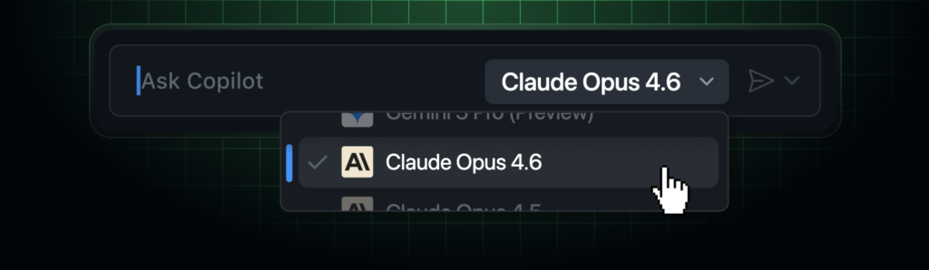 claude opus 4.6