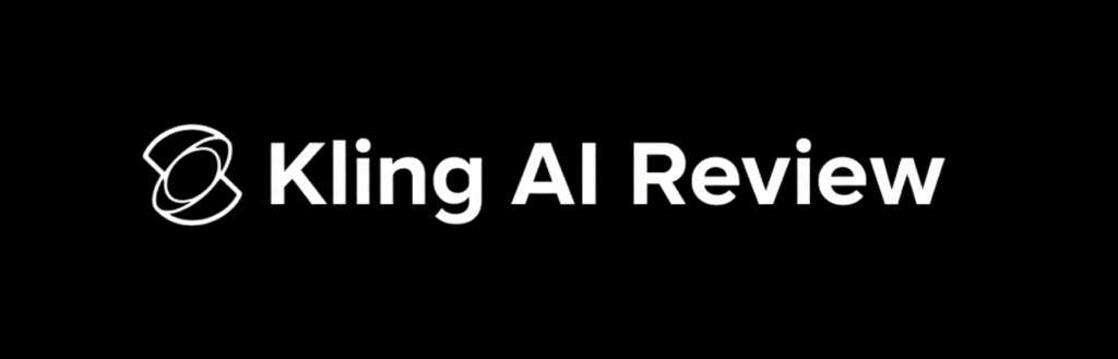 kling-ai-honest-review