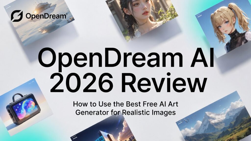 opendream-ai-2026-hero-banner.jpg