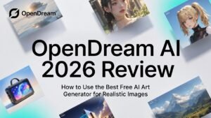 opendream-ai-2026-hero-banner.jpg