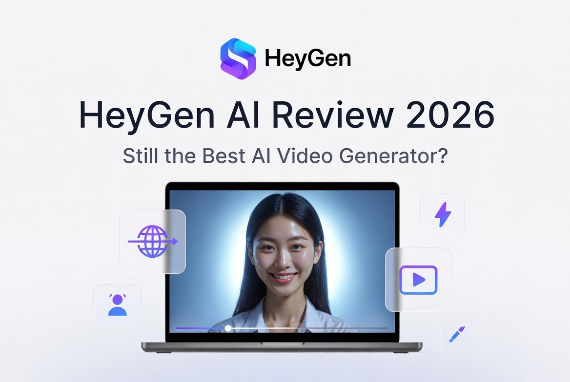 heygen-ai-review-2026-still-the-best-ai-video-generator-heygen-ai